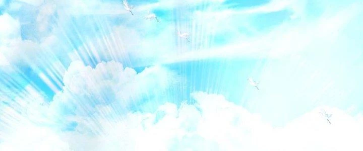 Ta Diệt Sát Chúng Thần Chapter 54 - Trang 3