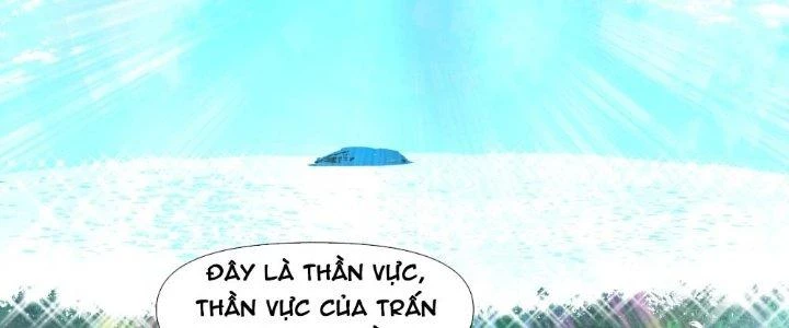 Ta Diệt Sát Chúng Thần Chapter 54 - Trang 3