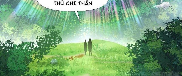 Ta Diệt Sát Chúng Thần Chapter 54 - Trang 3