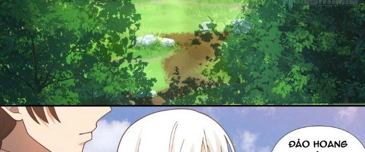 Ta Diệt Sát Chúng Thần Chapter 54 - Trang 3