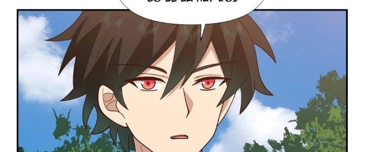Ta Diệt Sát Chúng Thần Chapter 54 - Trang 3