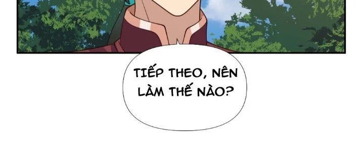 Ta Diệt Sát Chúng Thần Chapter 54 - Trang 3