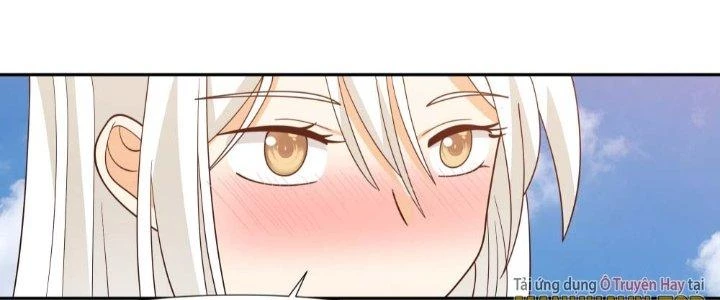 Ta Diệt Sát Chúng Thần Chapter 54 - Trang 3