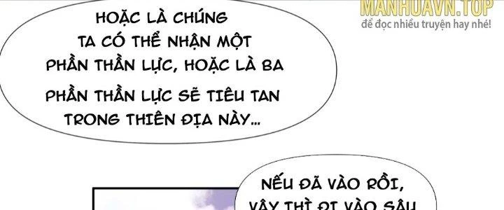 Ta Diệt Sát Chúng Thần Chapter 54 - Trang 3