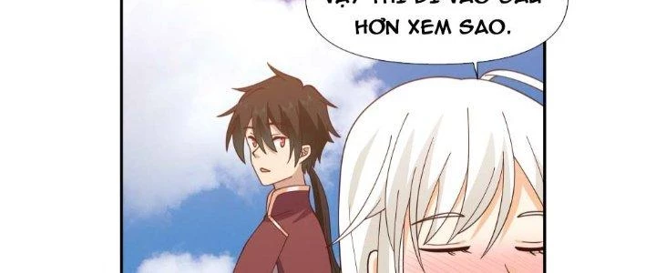 Ta Diệt Sát Chúng Thần Chapter 54 - Trang 3