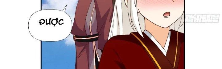 Ta Diệt Sát Chúng Thần Chapter 54 - Trang 3