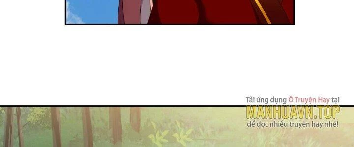 Ta Diệt Sát Chúng Thần Chapter 54 - Trang 3