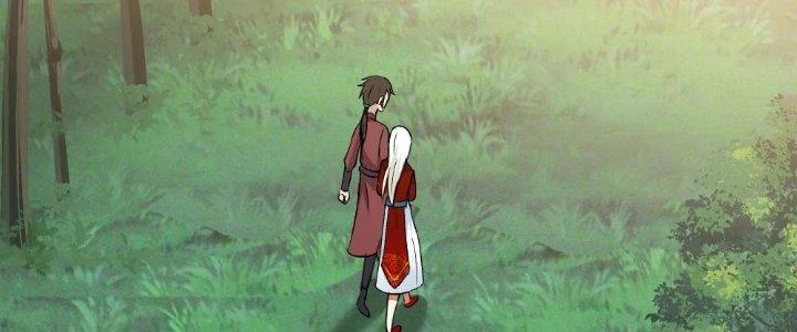 Ta Diệt Sát Chúng Thần Chapter 54 - Trang 3
