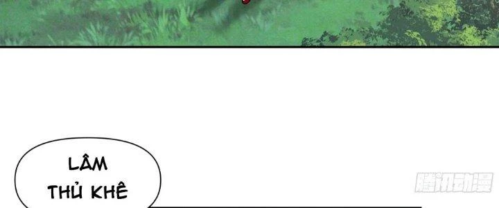 Ta Diệt Sát Chúng Thần Chapter 54 - Trang 3