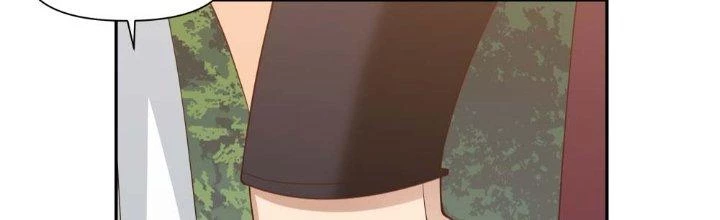 Ta Diệt Sát Chúng Thần Chapter 54 - Trang 3