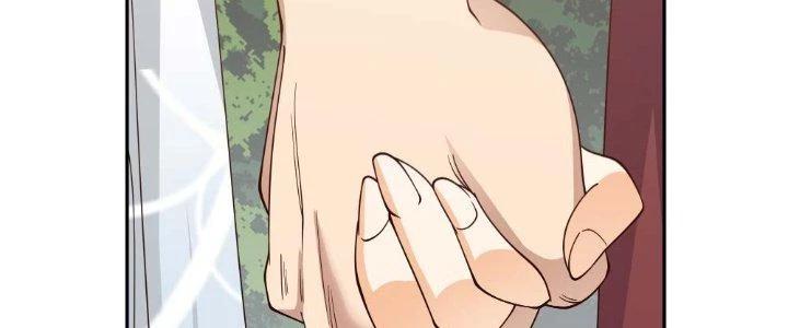 Ta Diệt Sát Chúng Thần Chapter 54 - Trang 3