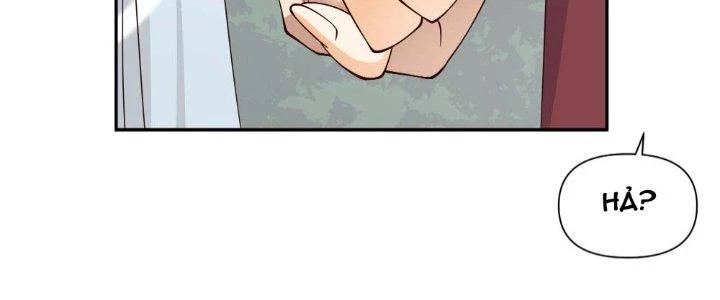 Ta Diệt Sát Chúng Thần Chapter 54 - Trang 3