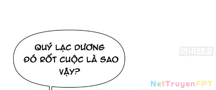 Ta Diệt Sát Chúng Thần Chapter 54 - Trang 3
