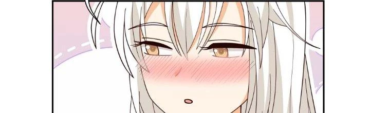 Ta Diệt Sát Chúng Thần Chapter 54 - Trang 3