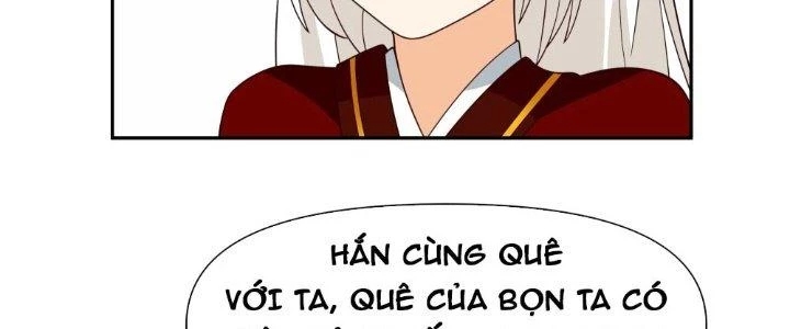 Ta Diệt Sát Chúng Thần Chapter 54 - Trang 3
