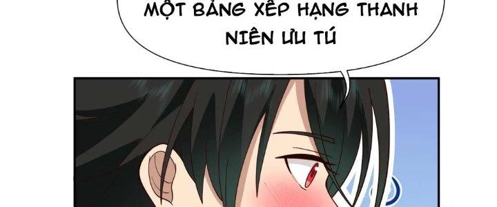 Ta Diệt Sát Chúng Thần Chapter 54 - Trang 3