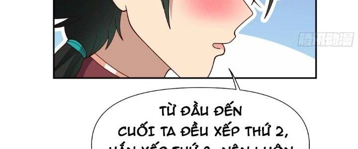 Ta Diệt Sát Chúng Thần Chapter 54 - Trang 3