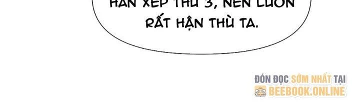 Ta Diệt Sát Chúng Thần Chapter 54 - Trang 3