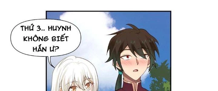 Ta Diệt Sát Chúng Thần Chapter 54 - Trang 3