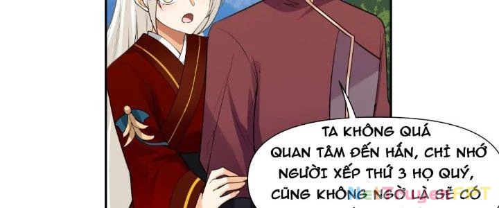 Ta Diệt Sát Chúng Thần Chapter 54 - Trang 3