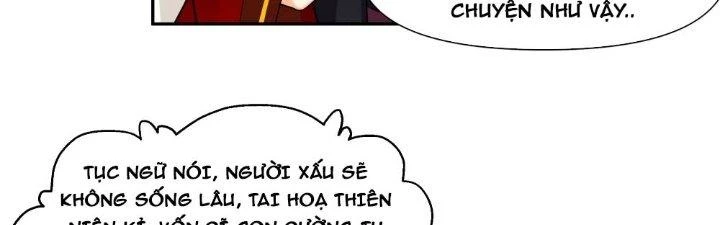 Ta Diệt Sát Chúng Thần Chapter 54 - Trang 3