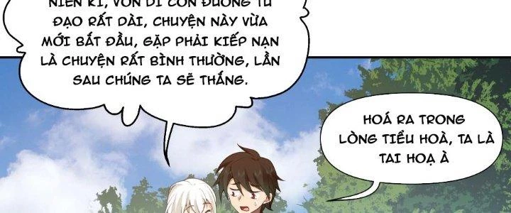 Ta Diệt Sát Chúng Thần Chapter 54 - Trang 3