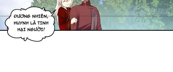 Ta Diệt Sát Chúng Thần Chapter 54 - Trang 3