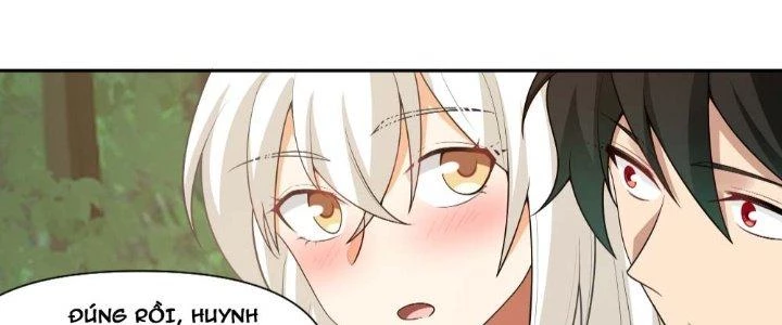 Ta Diệt Sát Chúng Thần Chapter 54 - Trang 3