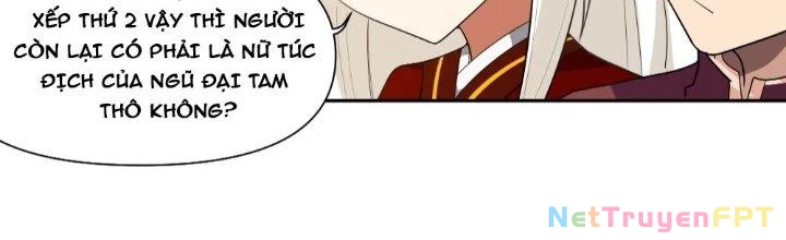 Ta Diệt Sát Chúng Thần Chapter 54 - Trang 3