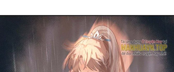 Ta Diệt Sát Chúng Thần Chapter 54 - Trang 3