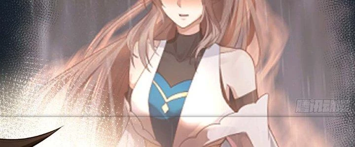 Ta Diệt Sát Chúng Thần Chapter 54 - Trang 3