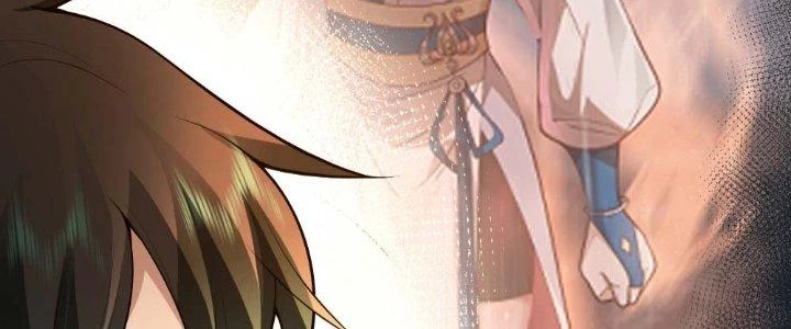 Ta Diệt Sát Chúng Thần Chapter 54 - Trang 3
