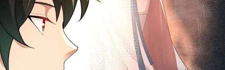 Ta Diệt Sát Chúng Thần Chapter 54 - Trang 3