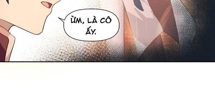 Ta Diệt Sát Chúng Thần Chapter 54 - Trang 3