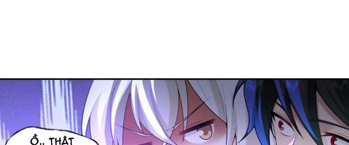 Ta Diệt Sát Chúng Thần Chapter 54 - Trang 3
