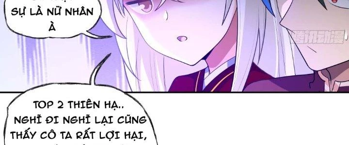 Ta Diệt Sát Chúng Thần Chapter 54 - Trang 3