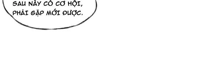 Ta Diệt Sát Chúng Thần Chapter 54 - Trang 3