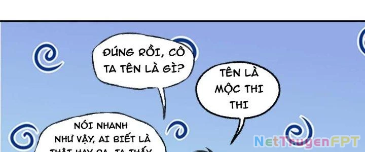 Ta Diệt Sát Chúng Thần Chapter 54 - Trang 3