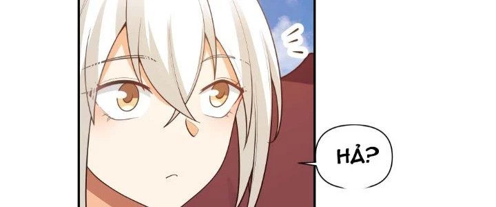 Ta Diệt Sát Chúng Thần Chapter 54 - Trang 3