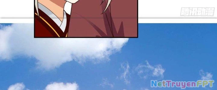 Ta Diệt Sát Chúng Thần Chapter 54 - Trang 3