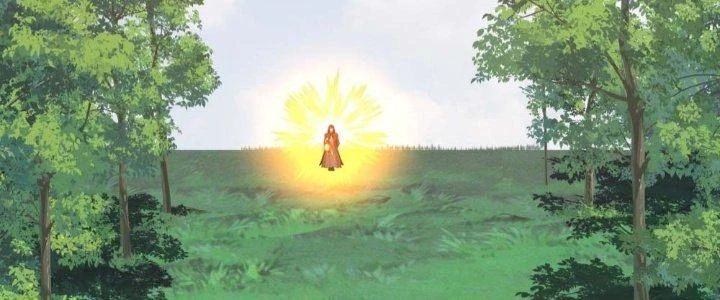 Ta Diệt Sát Chúng Thần Chapter 54 - Trang 3