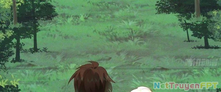 Ta Diệt Sát Chúng Thần Chapter 54 - Trang 3