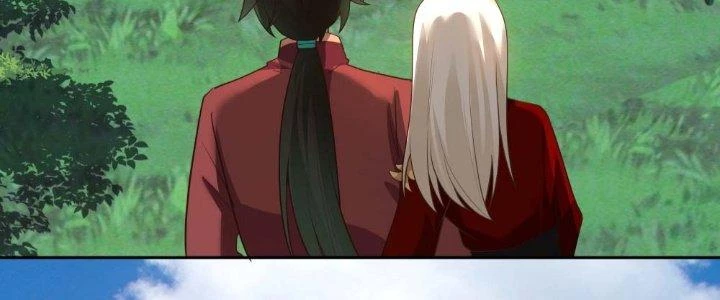 Ta Diệt Sát Chúng Thần Chapter 54 - Trang 3