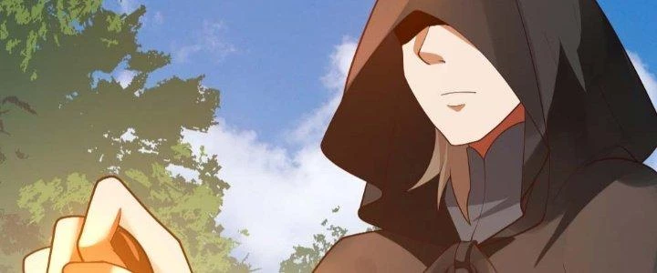 Ta Diệt Sát Chúng Thần Chapter 54 - Trang 3