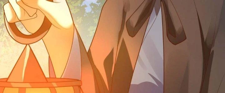 Ta Diệt Sát Chúng Thần Chapter 54 - Trang 3