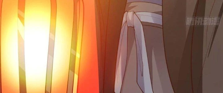 Ta Diệt Sát Chúng Thần Chapter 54 - Trang 3