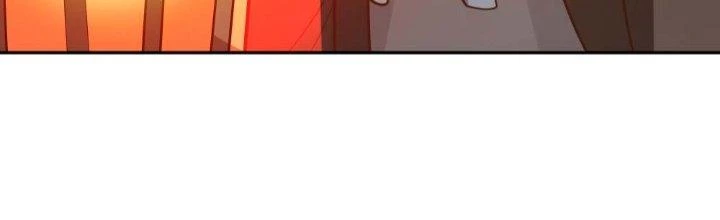 Ta Diệt Sát Chúng Thần Chapter 54 - Trang 3
