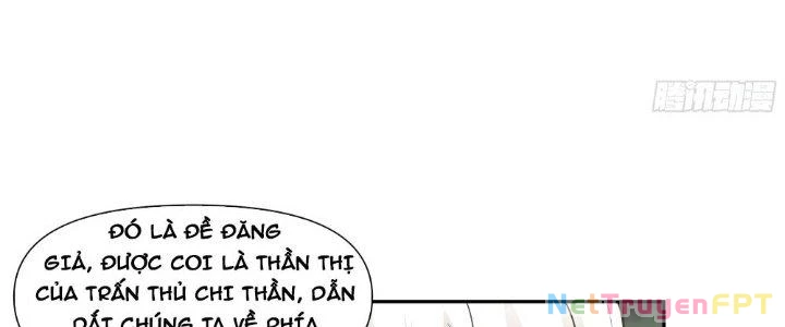 Ta Diệt Sát Chúng Thần Chapter 54 - Trang 3