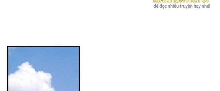 Ta Diệt Sát Chúng Thần Chapter 54 - Trang 3