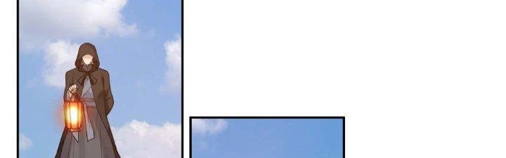Ta Diệt Sát Chúng Thần Chapter 54 - Trang 3